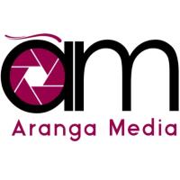 Aranga Media - Digital Marketing Company image 2